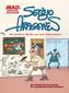 Sergio Aragonés