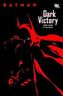Batman: Dark Victory