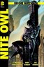 Before Watchmen - Nite Owl
