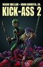 Kick-Ass 2, Gesamtausgabe