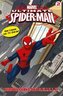 Ultimate Spider-Man - TV-Comic. Bd.2