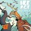 Ice Age Comic. Bd.1