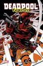 Deadpool: Die Wette
