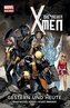 Die neuen X-Men - Marvel Now!. Bd.1
