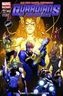 Guardians of the Galaxy. Bd.2