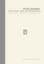Peter Behrens 'Zeitloses und Zeitbewegtes'