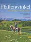 Pfaffenwinkel