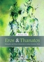 Eros & Thanatos