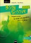 BodyGroove Kids 2, m. CD-ROM