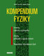 Kompendium fyziky