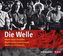 Die Welle, 1 Audio-CD