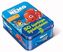 Findet Nemo - 50 lustige Spielideen