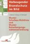 Muster-Schulbau-Richtlinie und Beherbergungsstättenverordnung