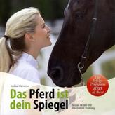 Das Pferd ist dein Spiegel