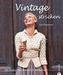 Vintage stricken