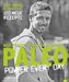 PALEO power every day