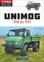 Unimog