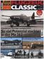 Flugzeug Classic Jahrbuch 2015