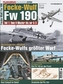 Focke-Wulf Fw 190. Tl.1