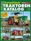 Traktoren Youngtimer Katalog