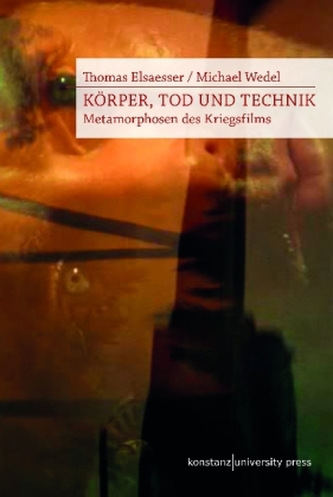Körper, Tod und Technik