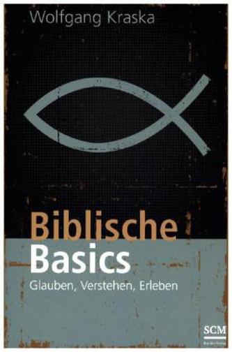 Biblische Basics