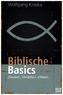 Biblische Basics
