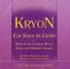KRYON, Ein Kurs in Liebe, Reise in die Goldene Welle, Reise zum Höheren Selbst, 1 Audio-CD