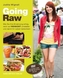 Going Raw, m. DVD