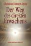 Der Weg des direkten Erwachens