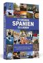 111 Gründe, Spanien zu lieben