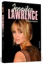 Jennifer Lawrence