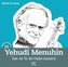 Yehudi Menuhin