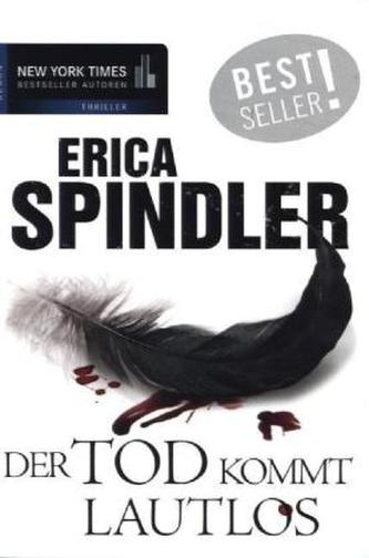 Der Tod kommt lautlos