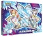 Pokémon TCG: Alolan Sandslash-GX Box