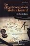 Die Abenteuerreisen von John Grant