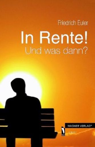 In Rente!