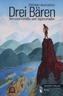 Drei Bären