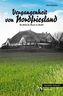 Vergangenheit von Nordfriesland