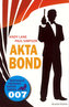 Akta Bond