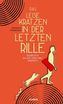 Das leise Kratzen in der letzten Rille