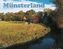 Münsterland