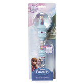 Frozen: Hudební sněhová hůlka