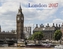 London 2017