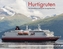Hurtigruten 2017