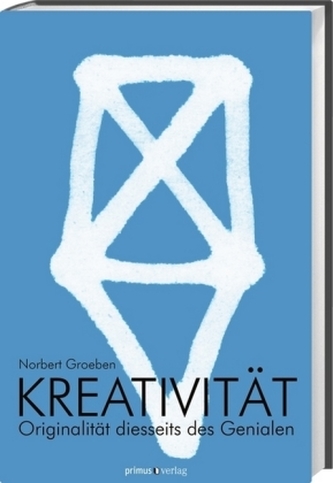 Kreativität