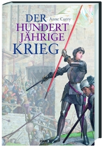Der Hundertjährige Krieg