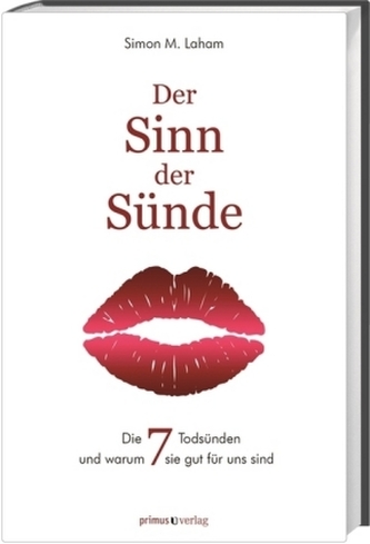 Der Sinn der Sünde