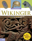 Wikinger - Das Mitmachbuch