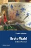 Erste Wahl